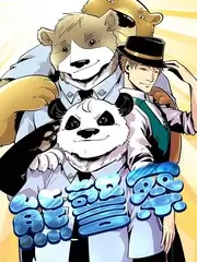 蜜桃在线播放-城市夜行者